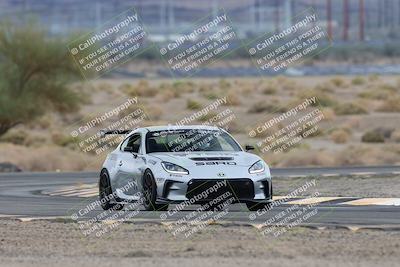 media/Nov-22-2025-Speed Ventures (Sat) [[a198746dab]]/4-Green Group/Session 1 (Turn 5 Tree of Life)/